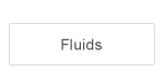 Fluids