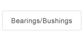 Bearings