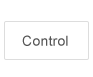 Control
