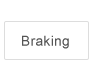 Braking