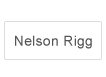 Nelson Rigg