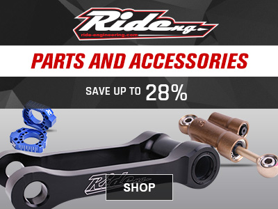 Rocky mountain atv motorcycle parts new arrivals