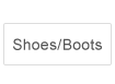 Shoes/Boots