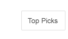 Top Picks