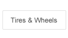 Tires/Wheels