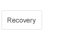 Recovery