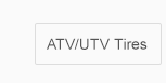ATV/UTV Tires