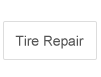 Tire Repair Button