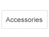 Accessories Button