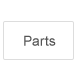 Parts Button