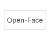 Open-Face