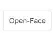 Open-Face