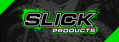 Slick-Products  Rocky Mountain ATV/MC
