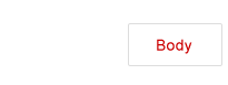 Body Button