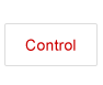 Control Button
