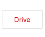 Drive Button