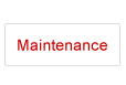 Maintenance Button