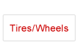 Tires/Wheels Button