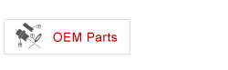 OEM Part Button