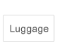 Luggage