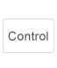 Control