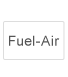 Fuel-Air Intake