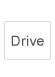 Drive