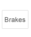 Brakes