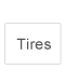 Tires and Wheels