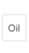 Oil & Chemicals