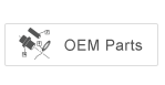 OEM Parts