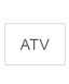 ATV