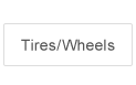 Tires/Wheels