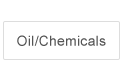 Oil/Chemicals
