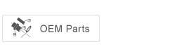 OEM Parts