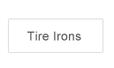 Tire irons