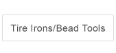 Tire irons/Bead tools