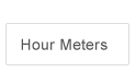 Hour Meters