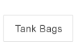 Tank Bags