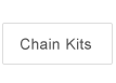 Chain and Sprocket Kits
