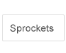 Sprockets