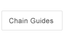 Chain Guides