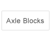 Axle Blocks