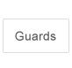 Guards