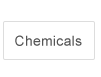 Chemicals