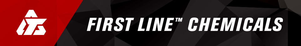 Tusk First Line Chemicals