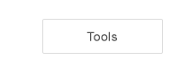 Select Tools