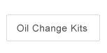 Oil Change Kits
