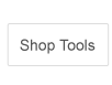 Shop Tools Button