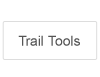 Trail Tools Button